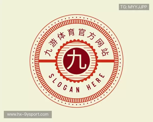 知道九游体育中国站官网